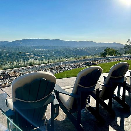 Enchanted Property Near Yosemite, View, Game Room Ahwahnee Εξωτερικό φωτογραφία