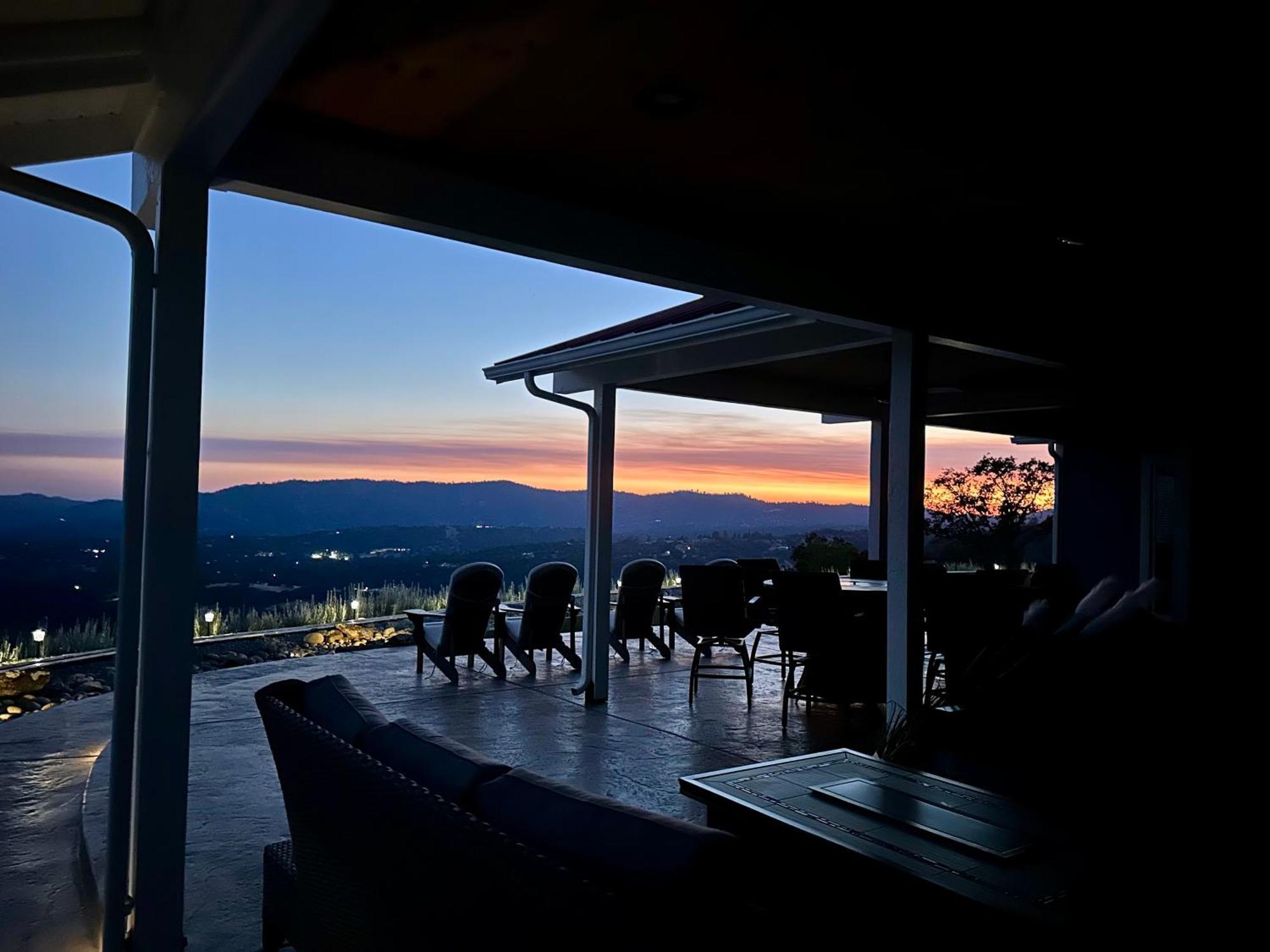 Enchanted Property Near Yosemite, View, Game Room Ahwahnee Εξωτερικό φωτογραφία