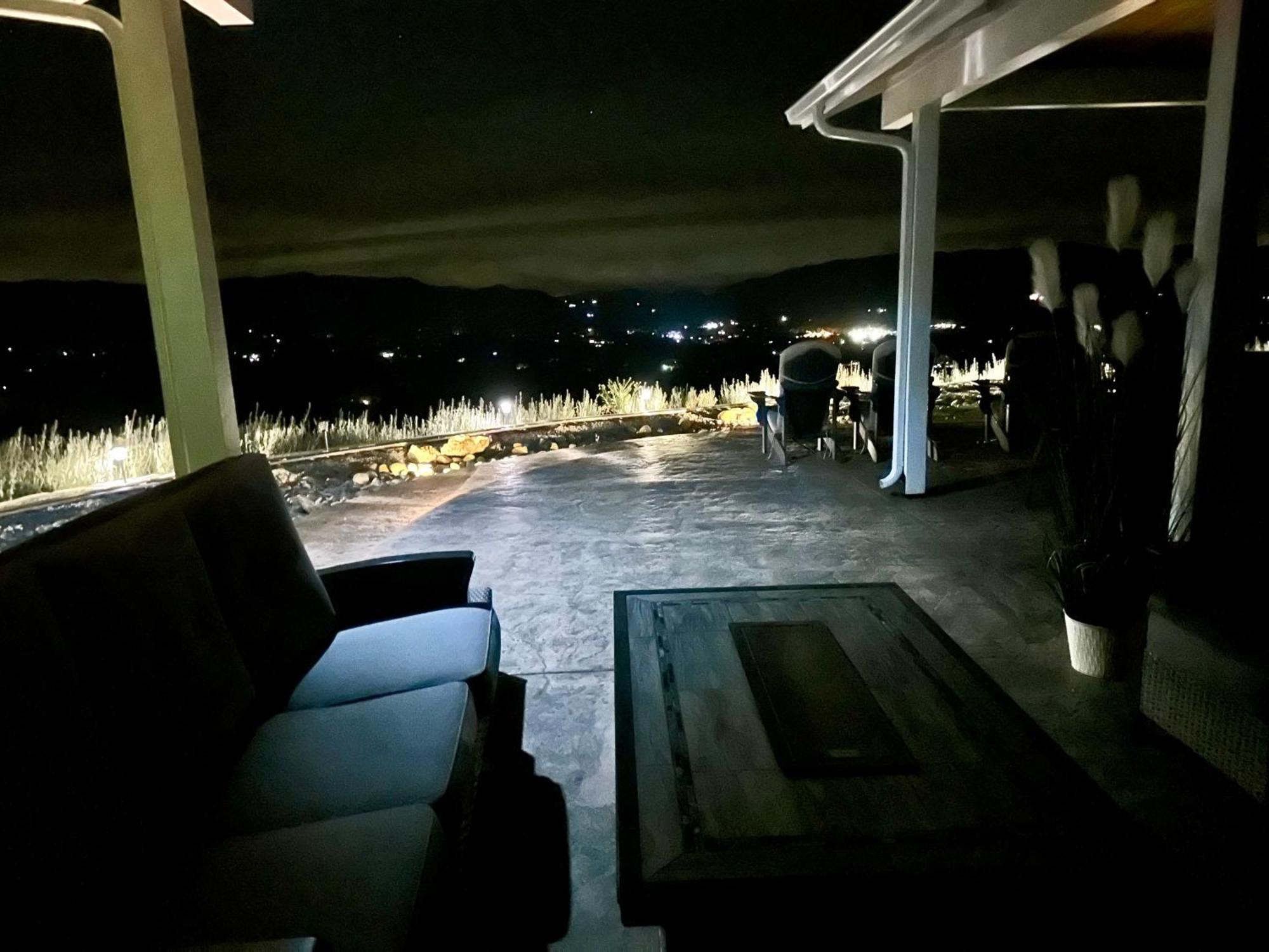 Enchanted Property Near Yosemite, View, Game Room Ahwahnee Εξωτερικό φωτογραφία