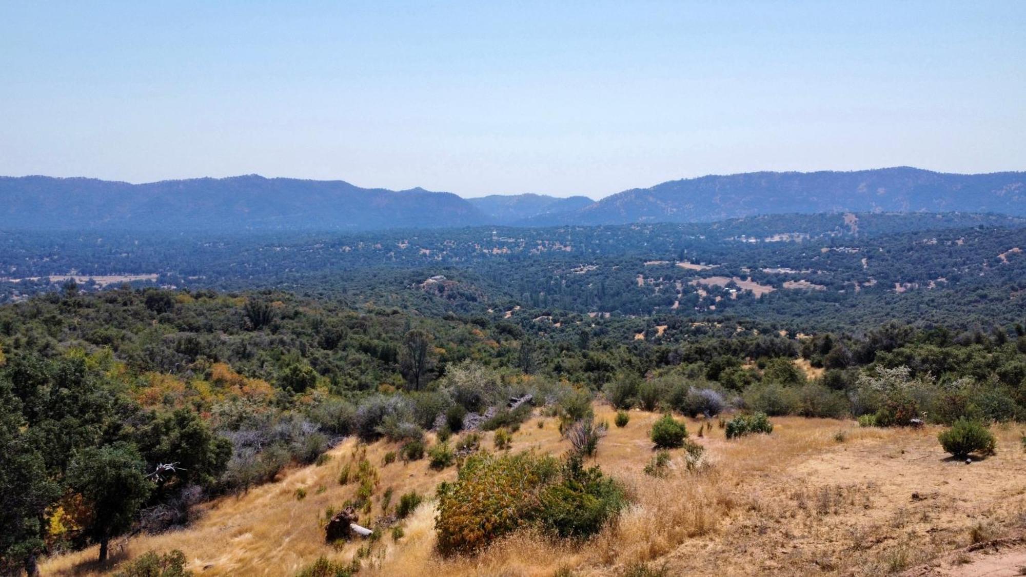 Enchanted Property Near Yosemite, View, Game Room Ahwahnee Εξωτερικό φωτογραφία